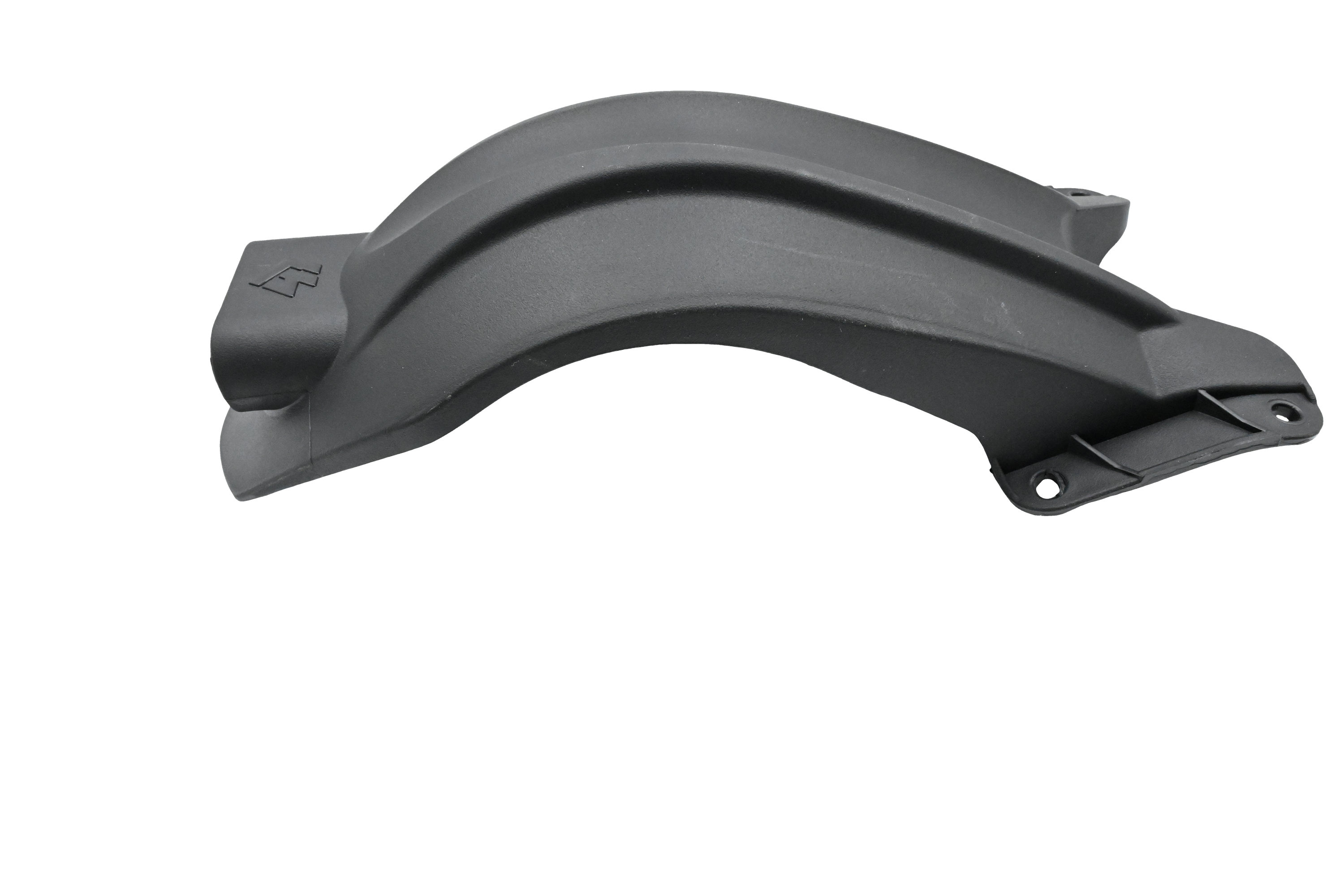 Fenders For Tiger 10 V5