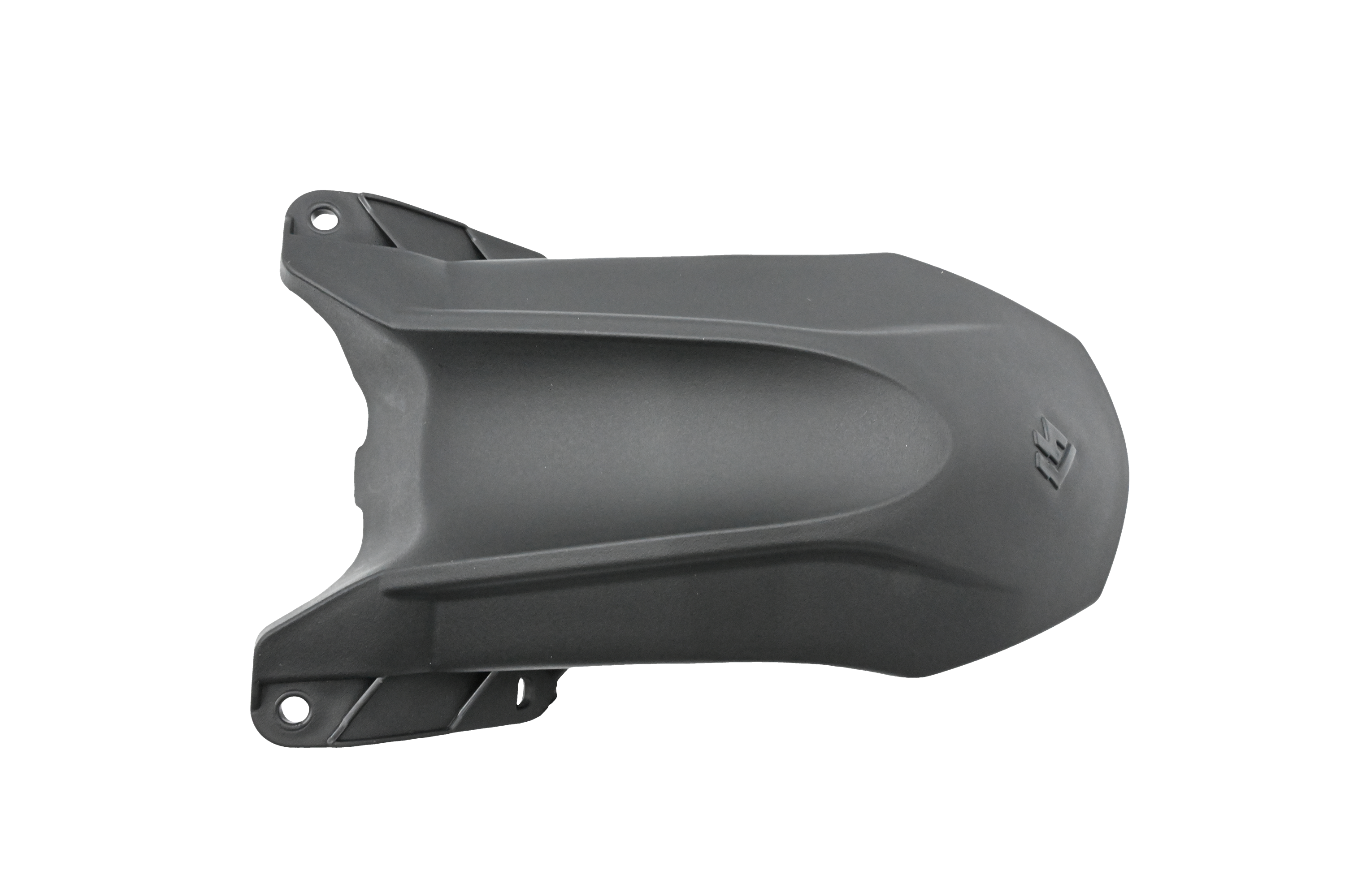 Fenders For Tiger 10 V5