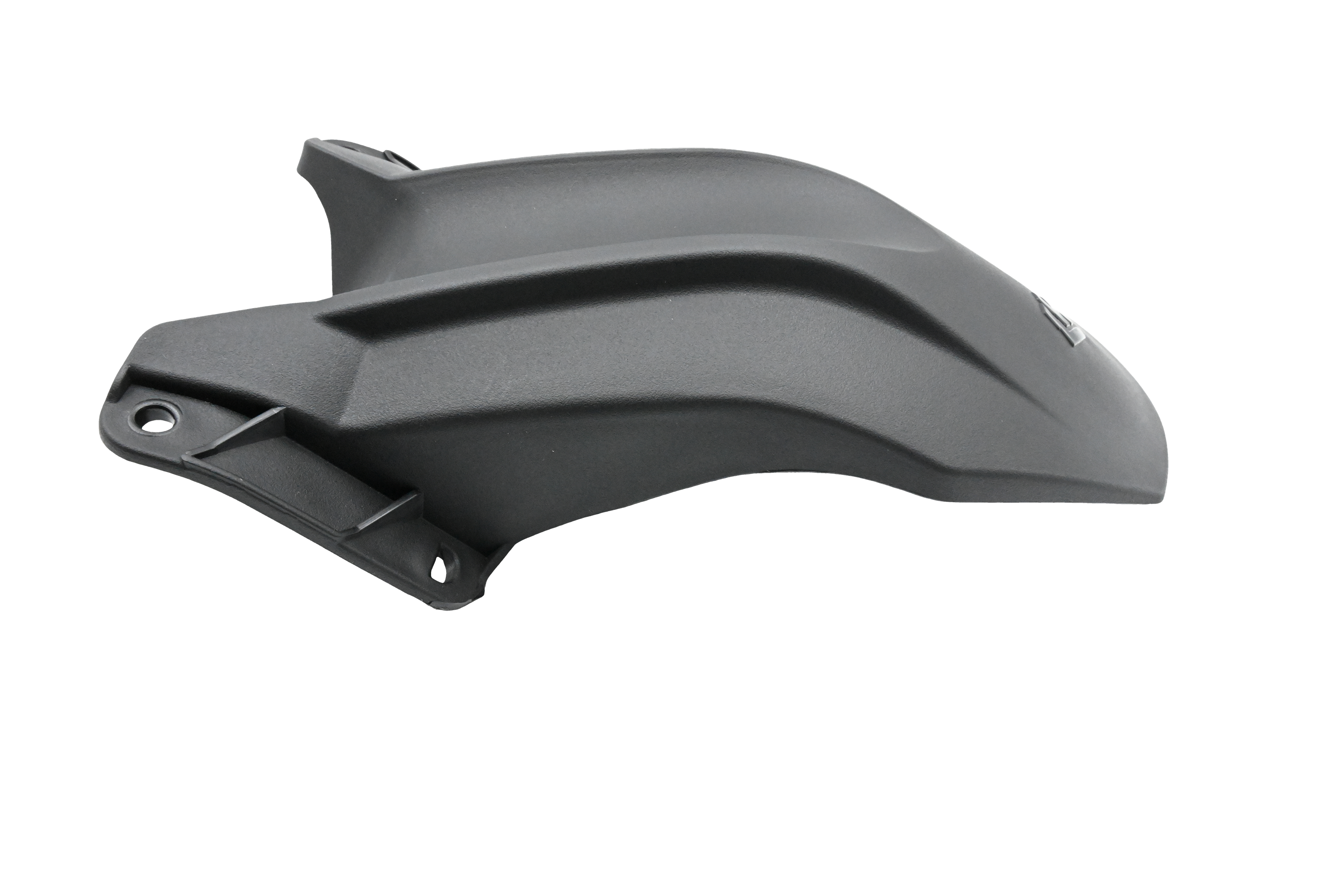 Fenders For Tiger 10 V5