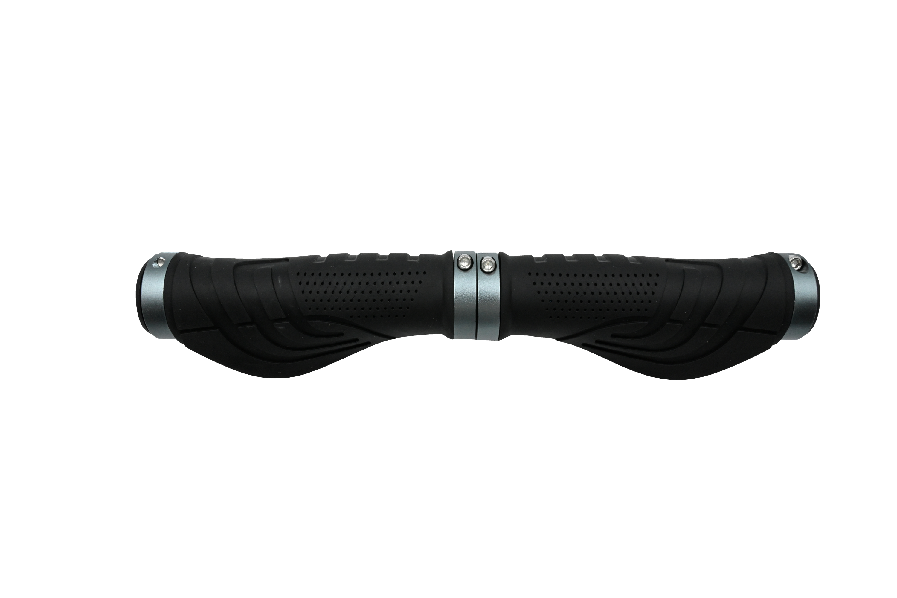 Grips Set For All Models