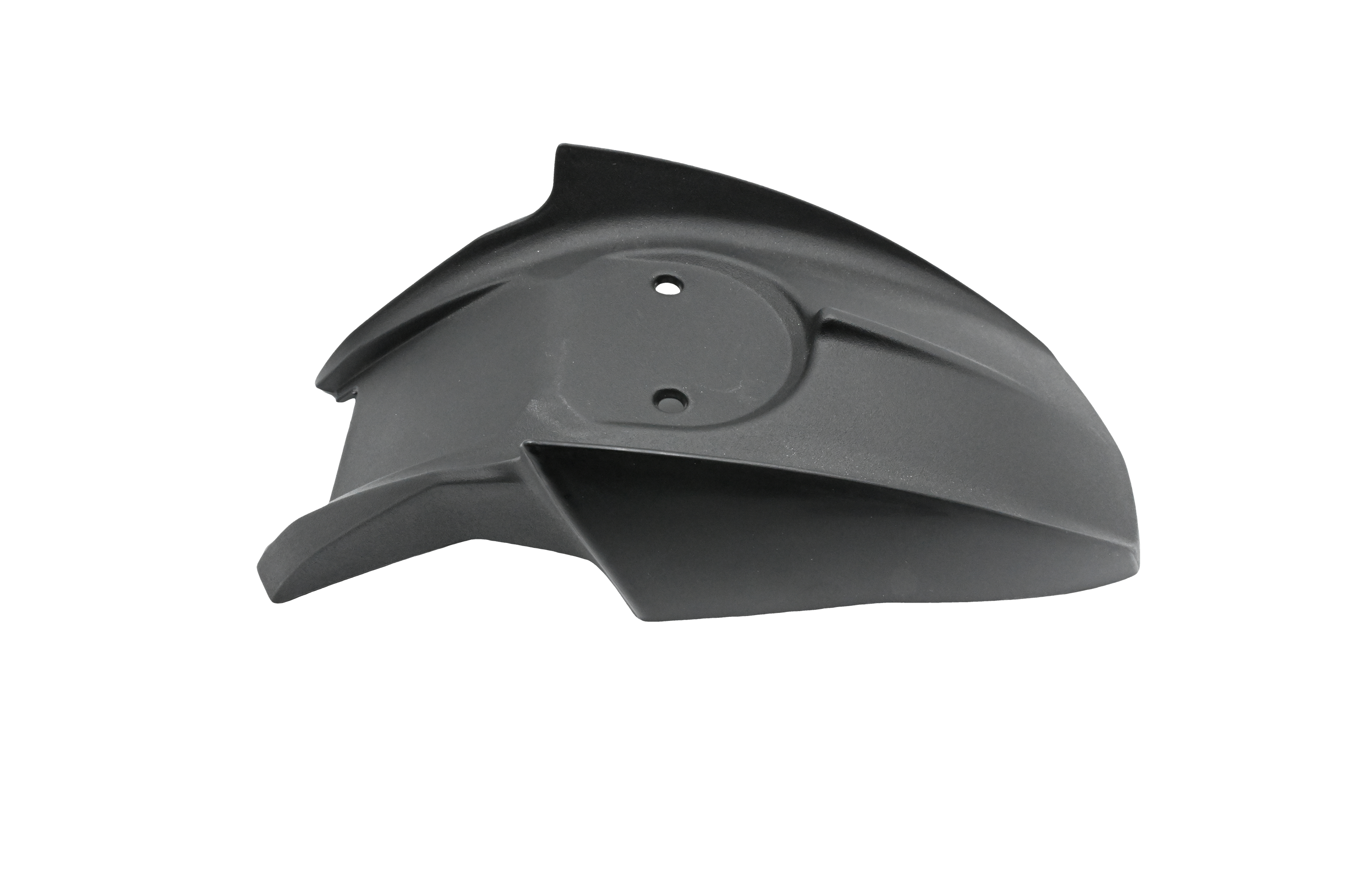 Fenders For Tiger King RS