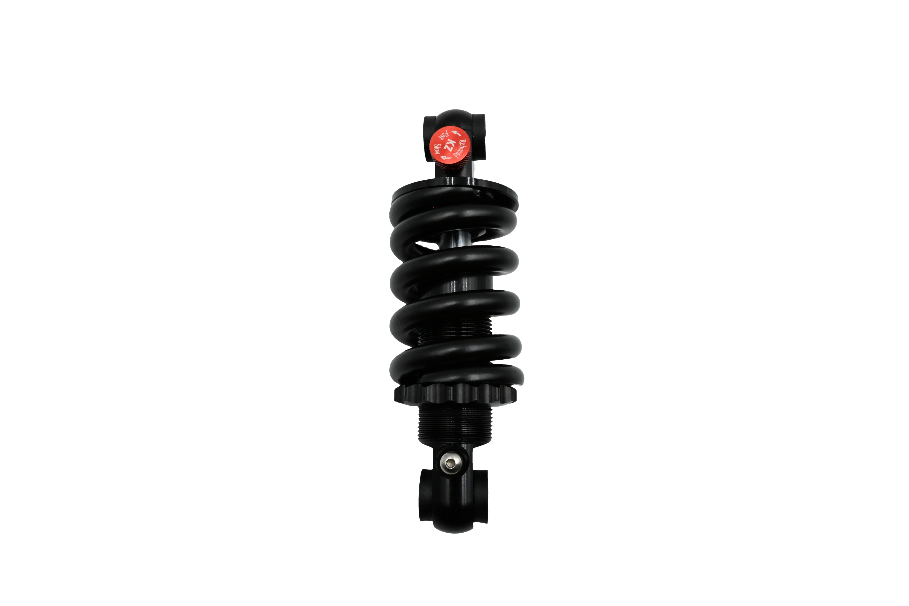 Adjustable Shock Absorber For Tiger King RS