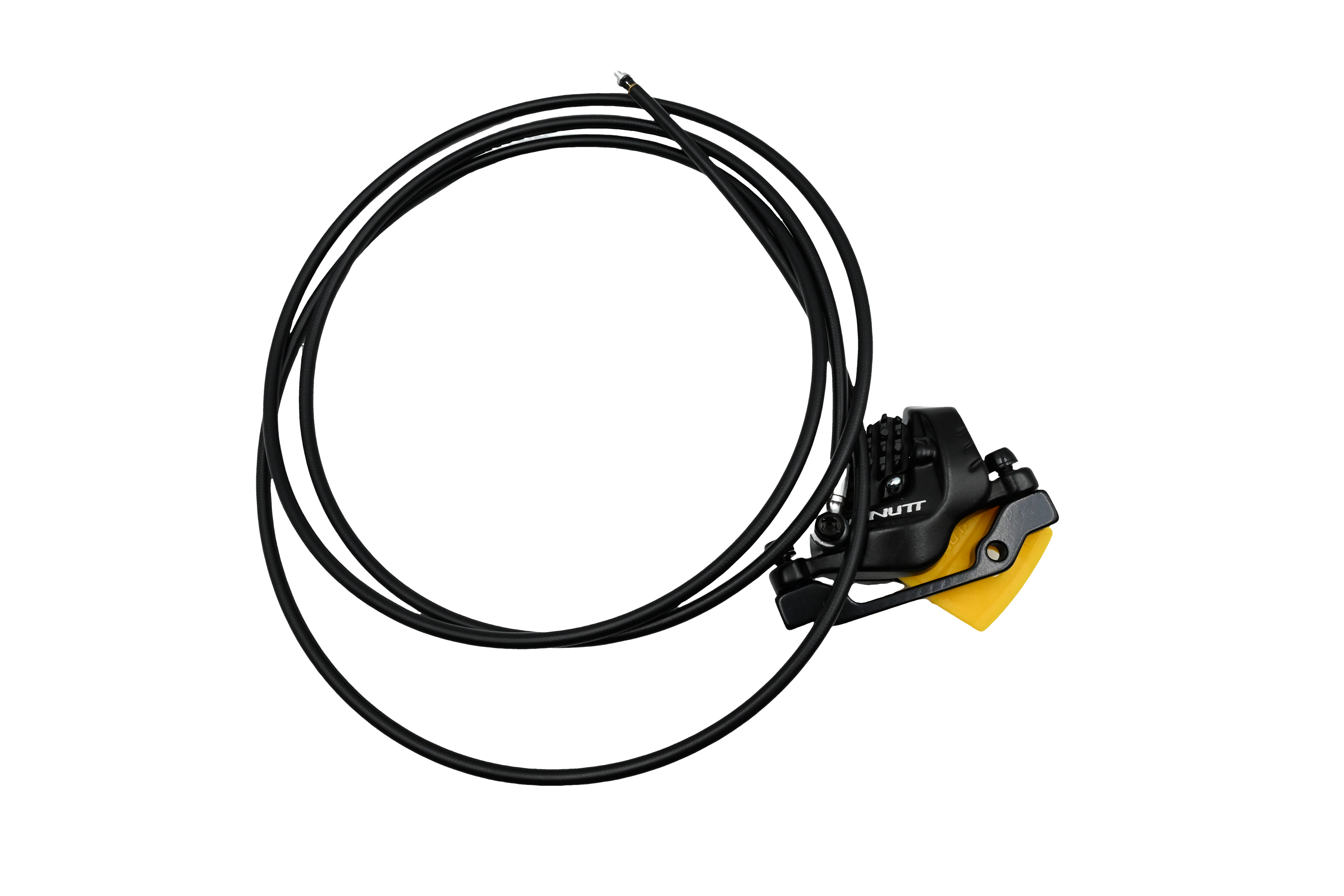 Hydraulic Brake System Parts