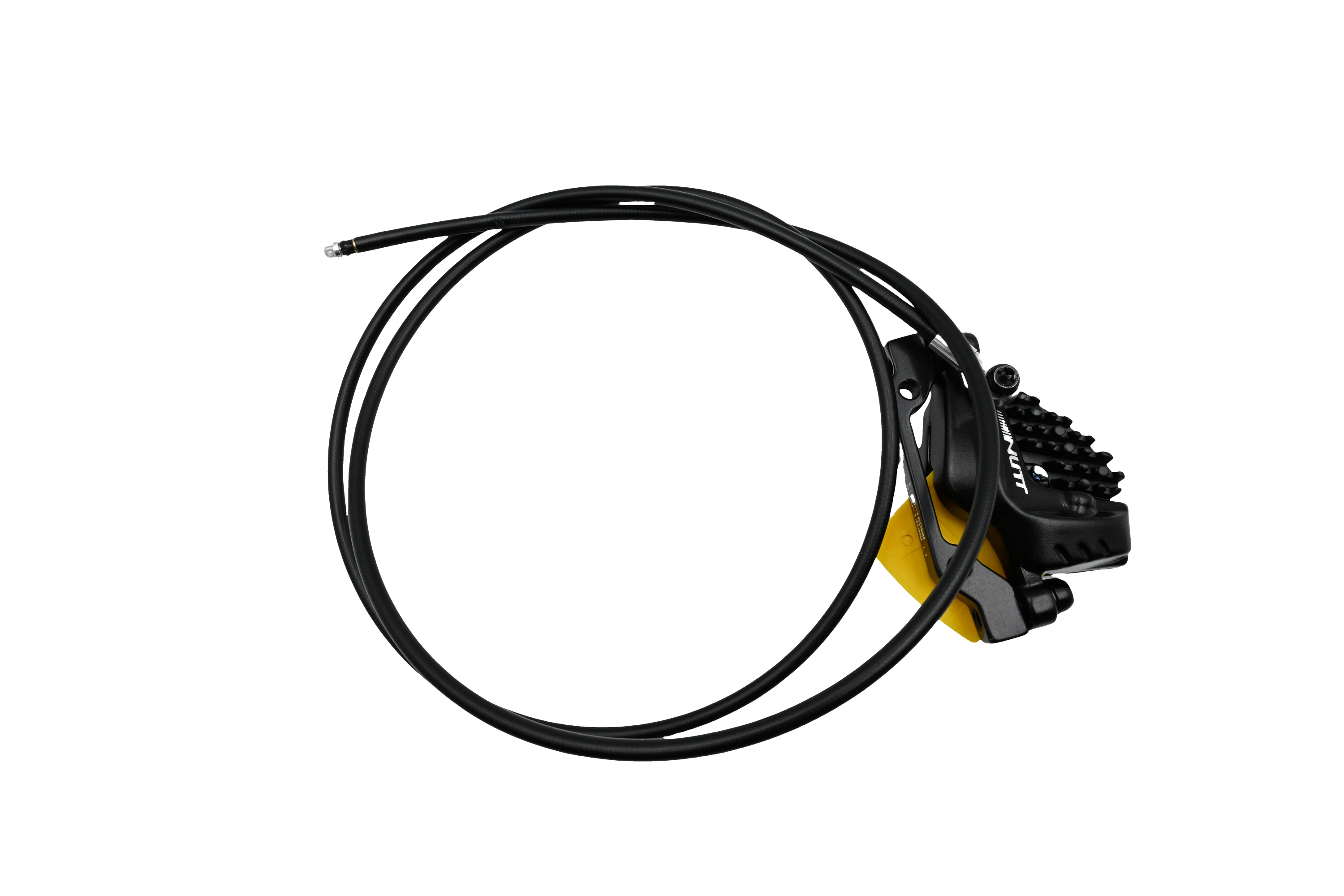 Hydraulic Brake System Parts