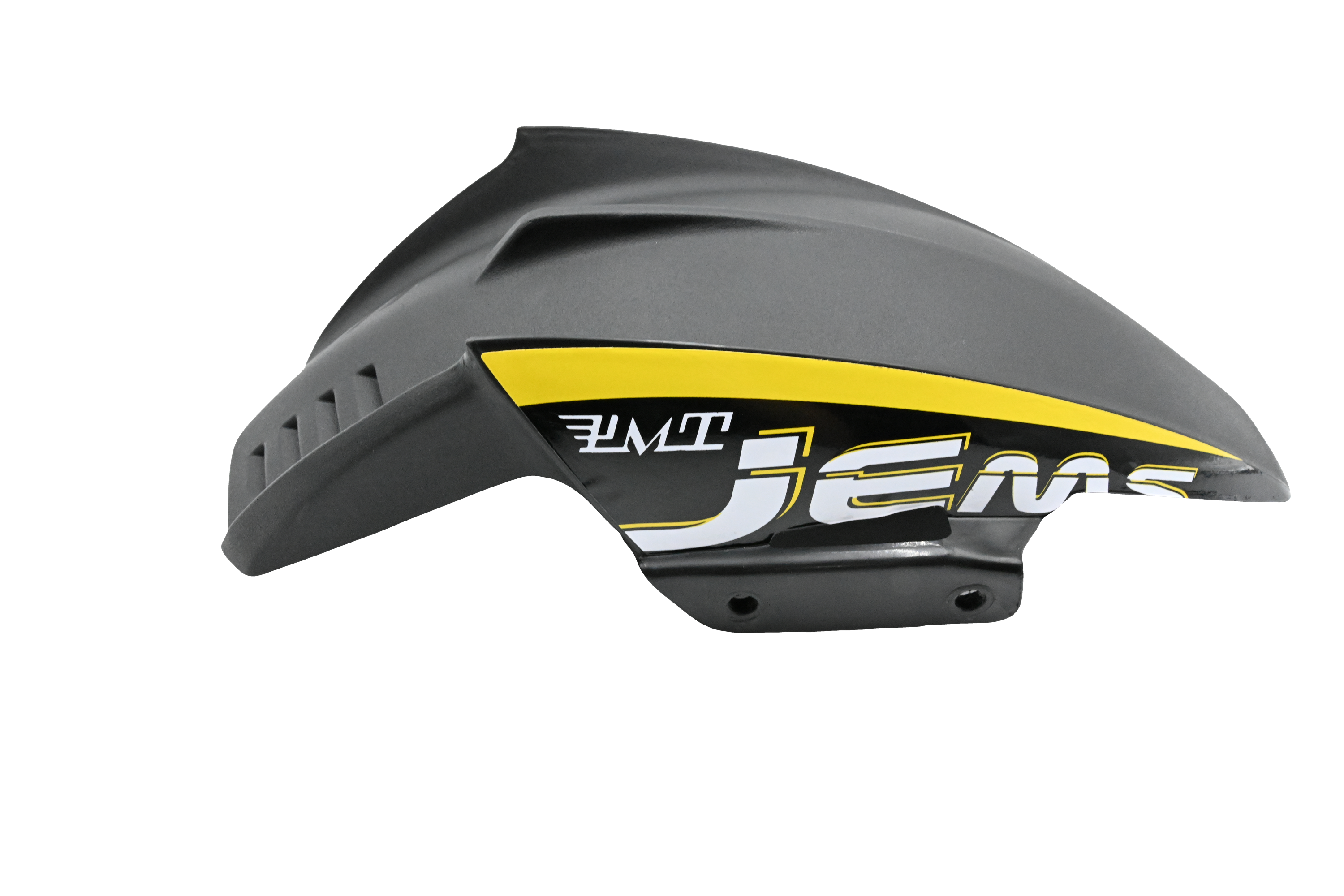 Fenders For Tiger King RS