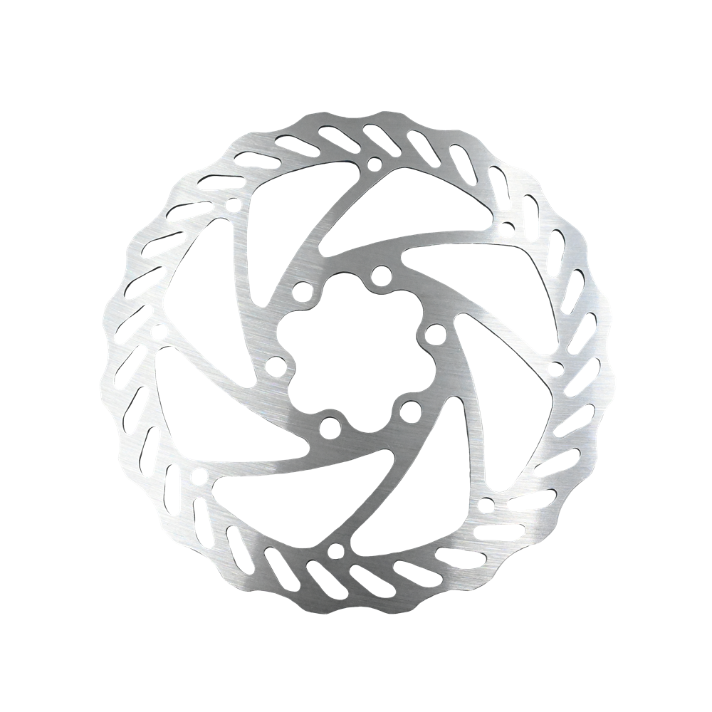 140MM Brake Disc For All Escooter