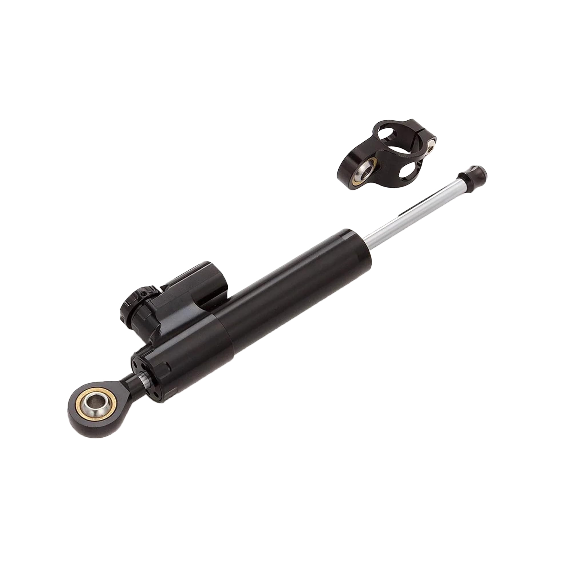 Steering Damper For All Models