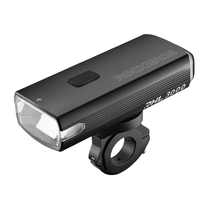 Headlight For All Models