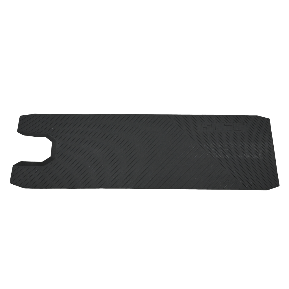 Non-Slip Rubber Cover