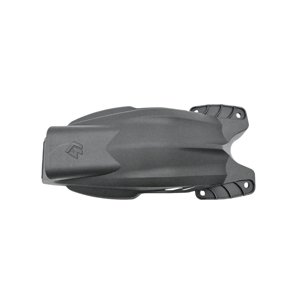 Fender For Tiger EVO & EVO GTR