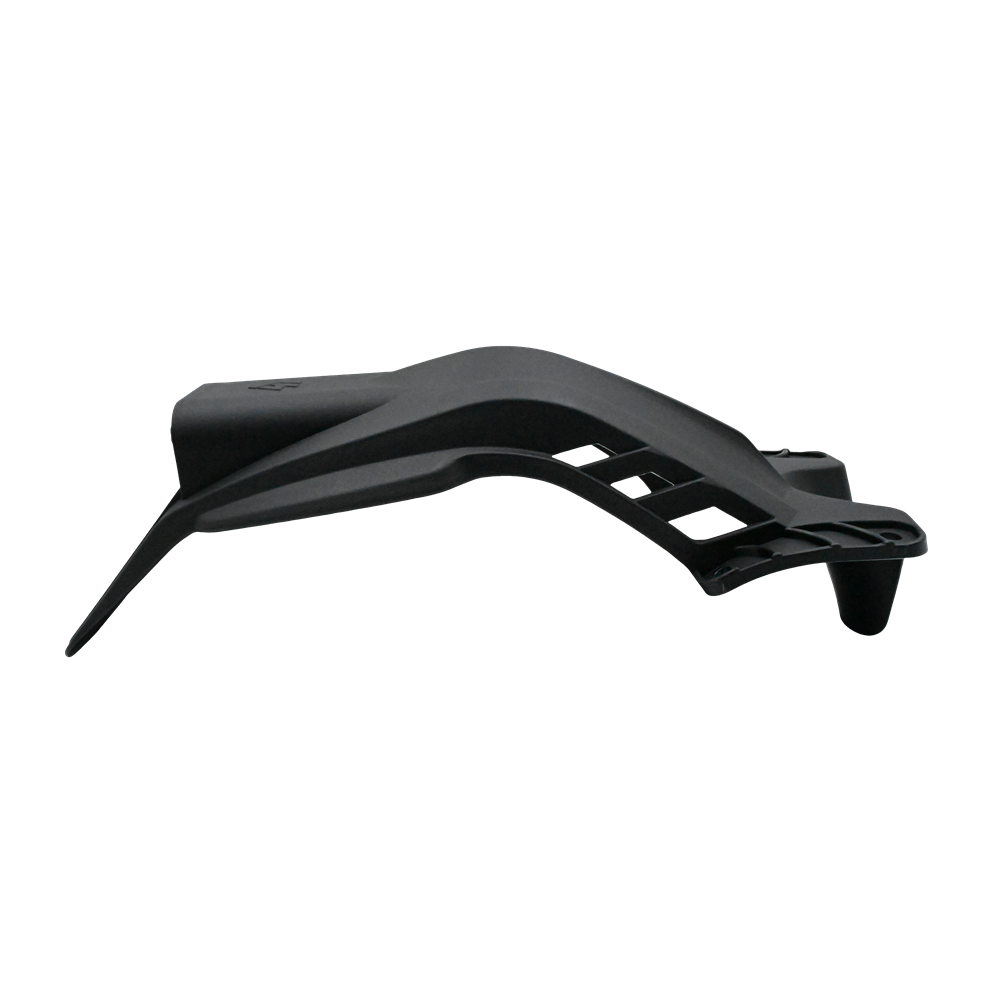Fender For Tiger EVO & EVO GTR