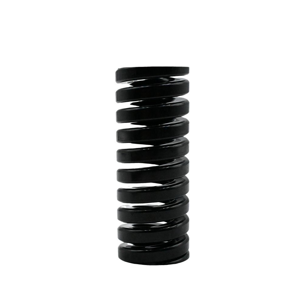 90mm Spring Suspenion For EVO & EVO GTR