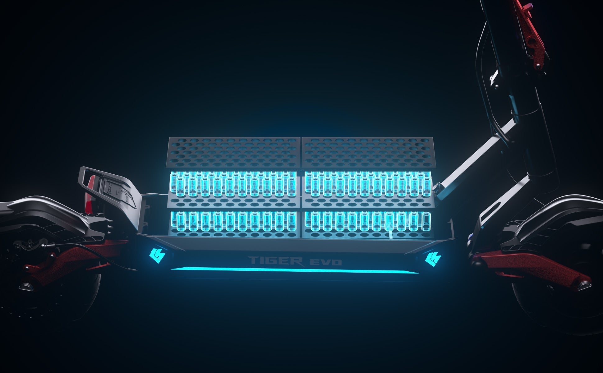 FAQs: Battery System