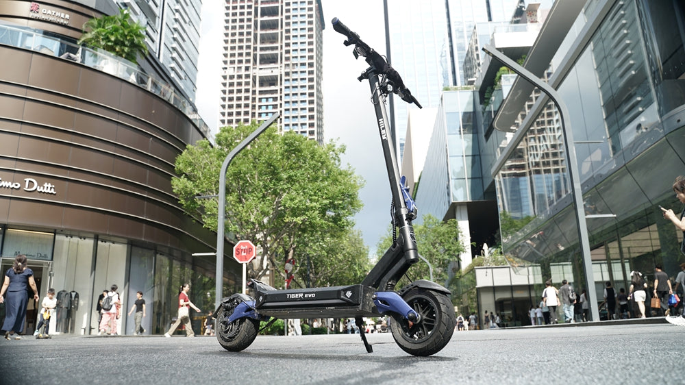 Why Samsung Batteries Are Better?