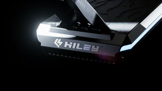 Frame Design: The Hidden Key to Your E-Scooter Ride