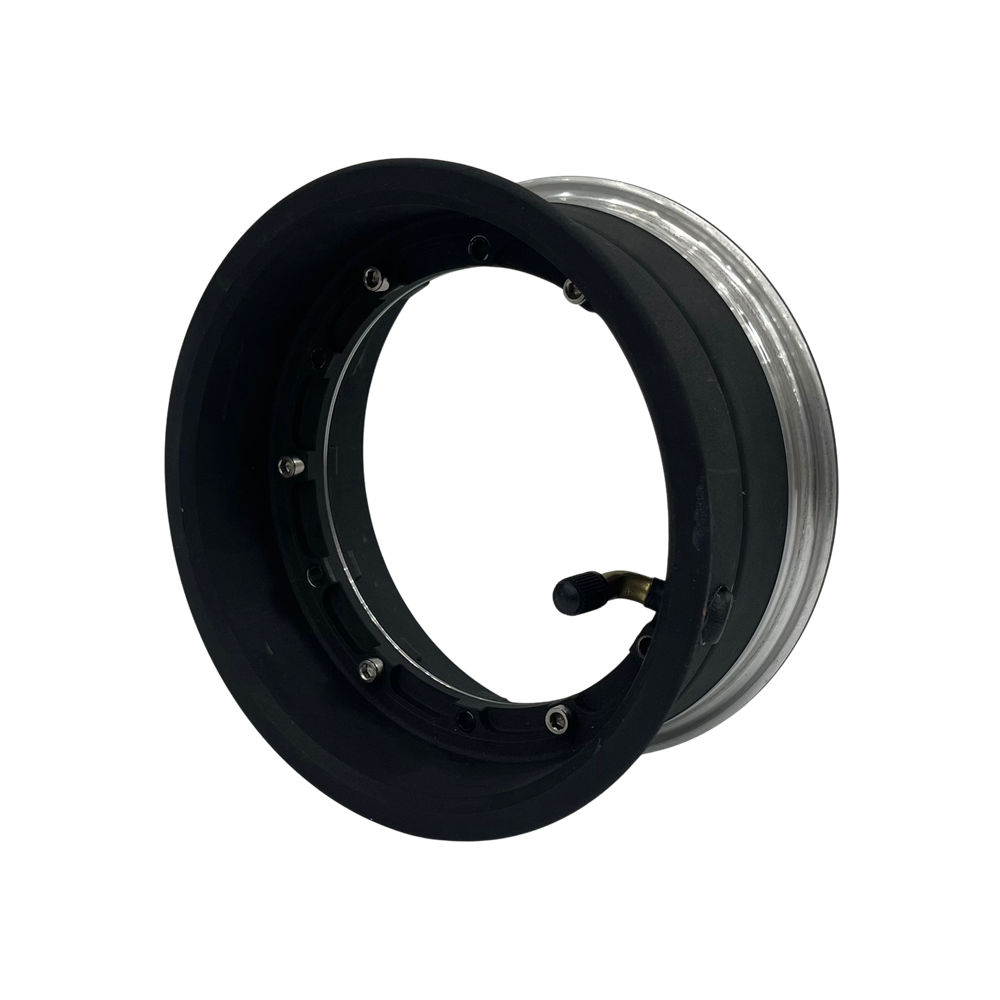 11inch Tire Conversion Rim Suitable for SUPRA