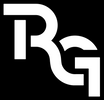 Rider Guide