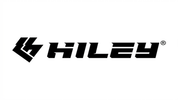 Hiley Mobility