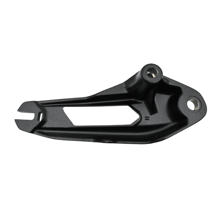 FRONT/ REAR LEFT/RIGHT ARM For All Models