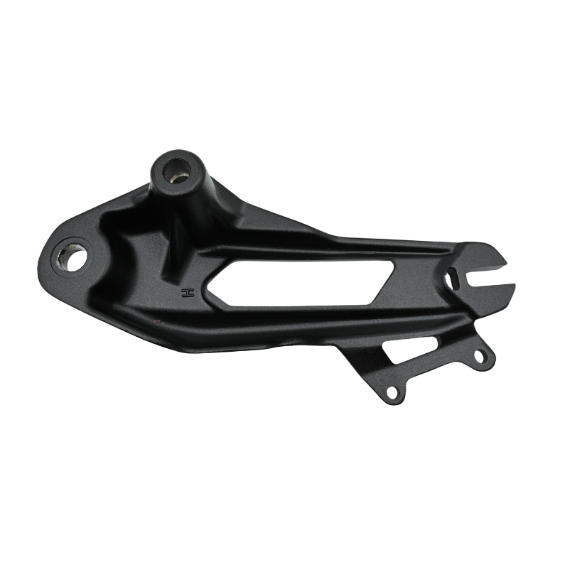 FRONT/ REAR LEFT/RIGHT ARM For All Models