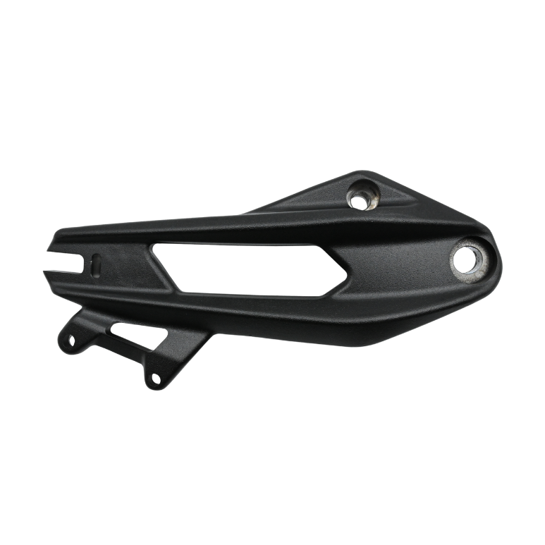 FRONT/ REAR LEFT/RIGHT ARM For All Models