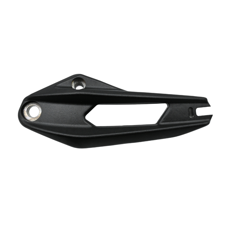 FRONT/ REAR LEFT/RIGHT ARM For All Models