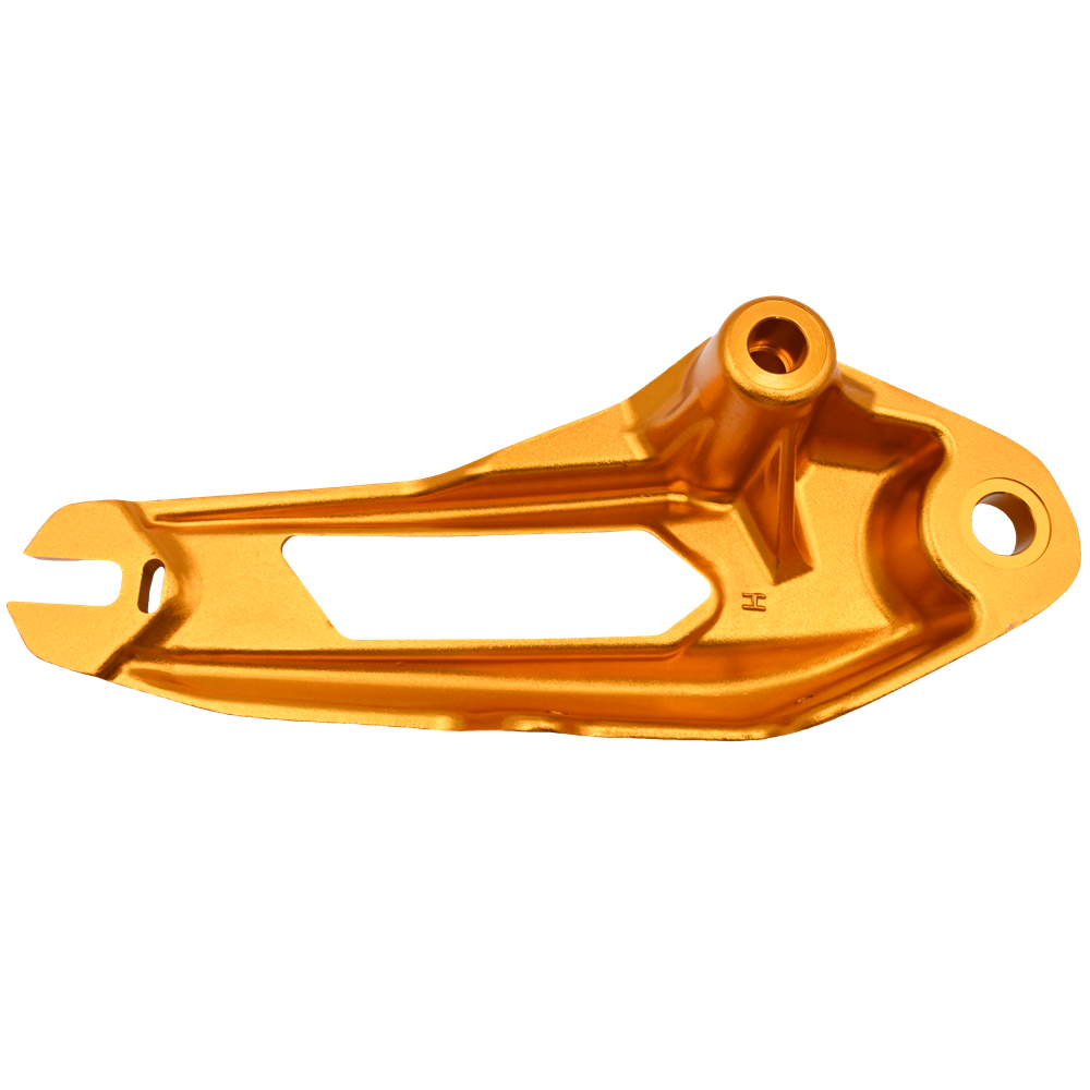 FRONT/ REAR LEFT/RIGHT ARM For All Models