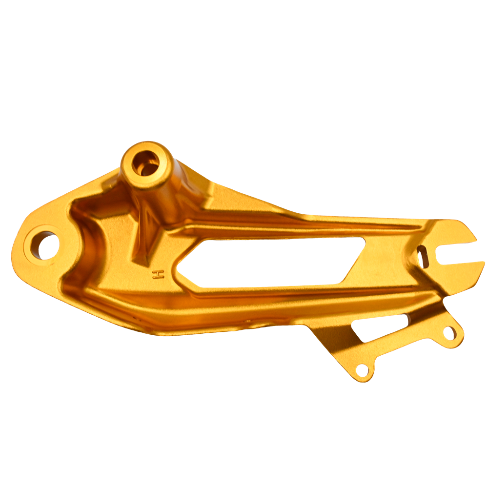 FRONT/ REAR LEFT/RIGHT ARM For All Models