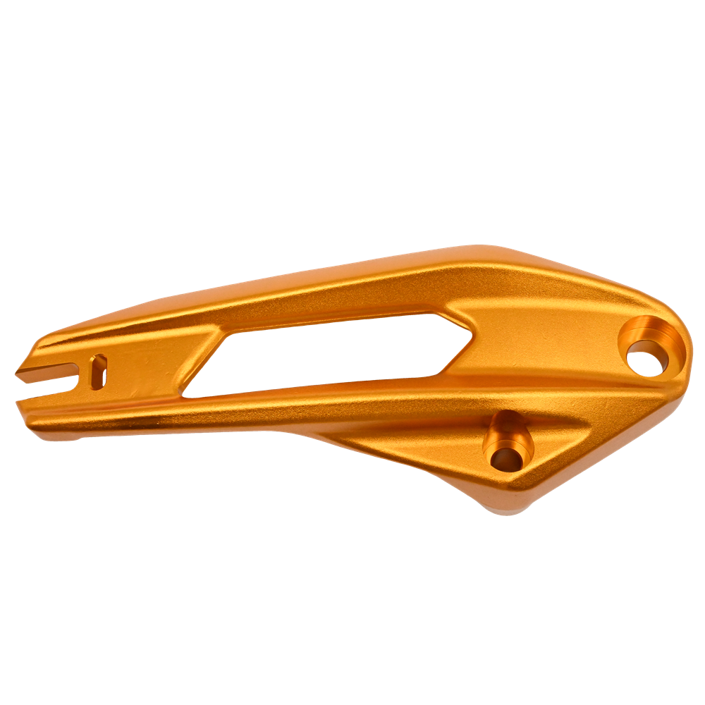 FRONT/ REAR LEFT/RIGHT ARM For All Models