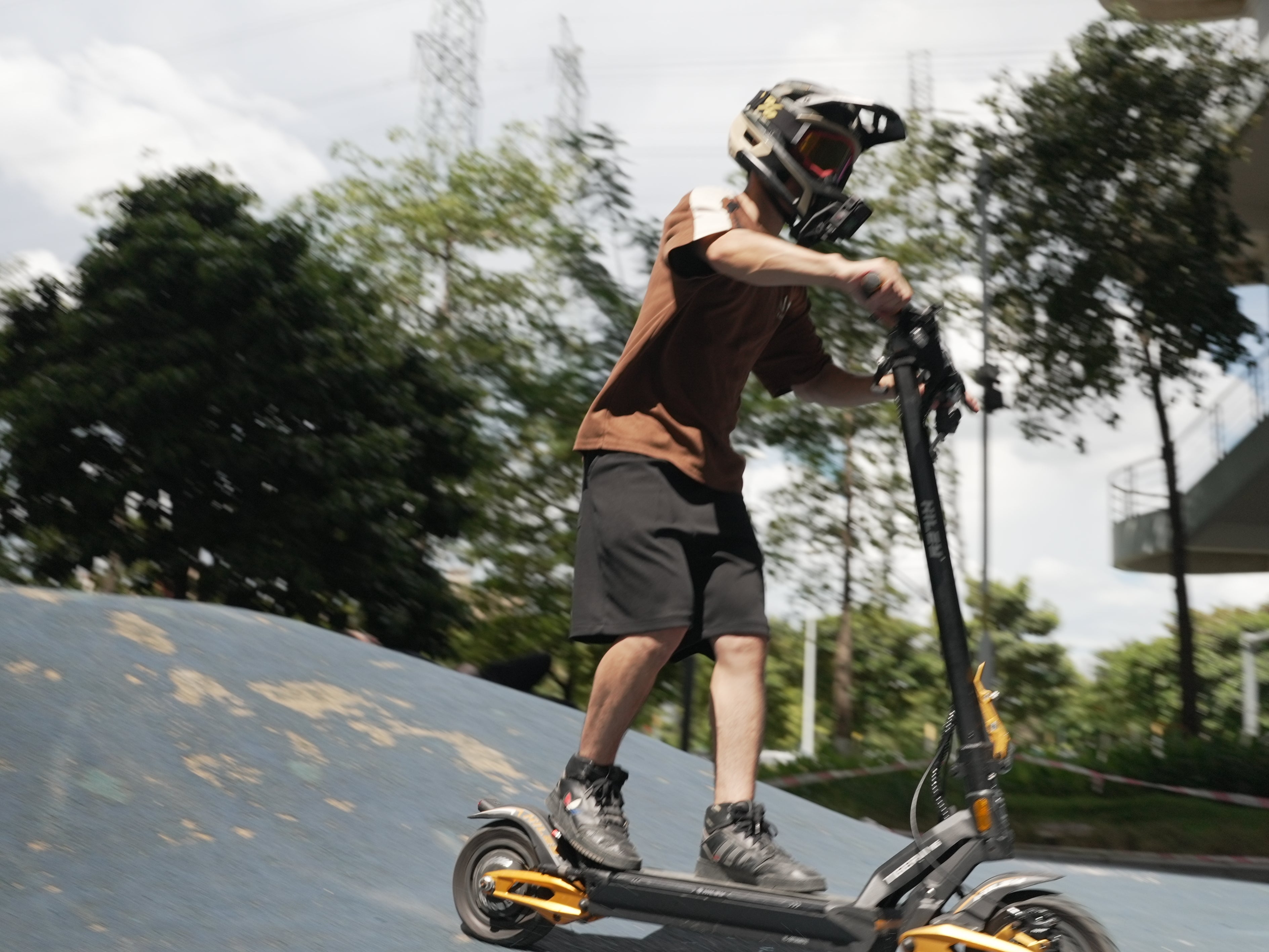 Tiger 10 V5 More Than Commute Hiley Mobility tiger-10-v5-more-than-commute-hiley-mobility