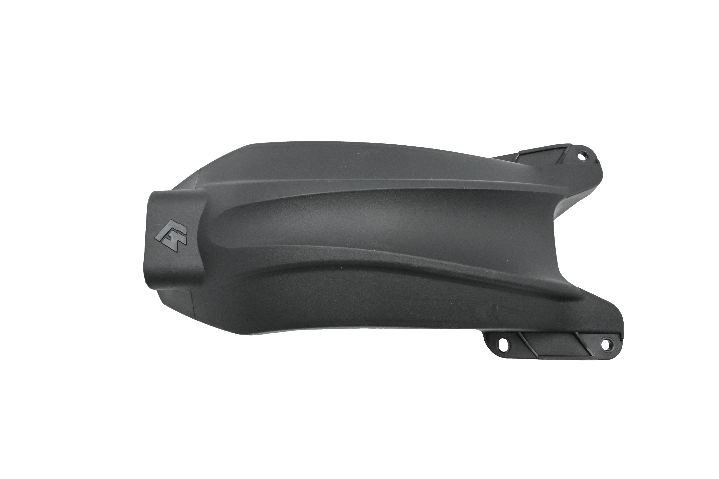 Fender For Tiger10 V5