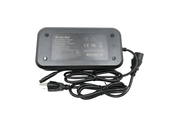 ELECTRON CHARGER HUX-100-B 電気水生成機 電子水・粉末よもぎ・備長炭の事ならMOG野田