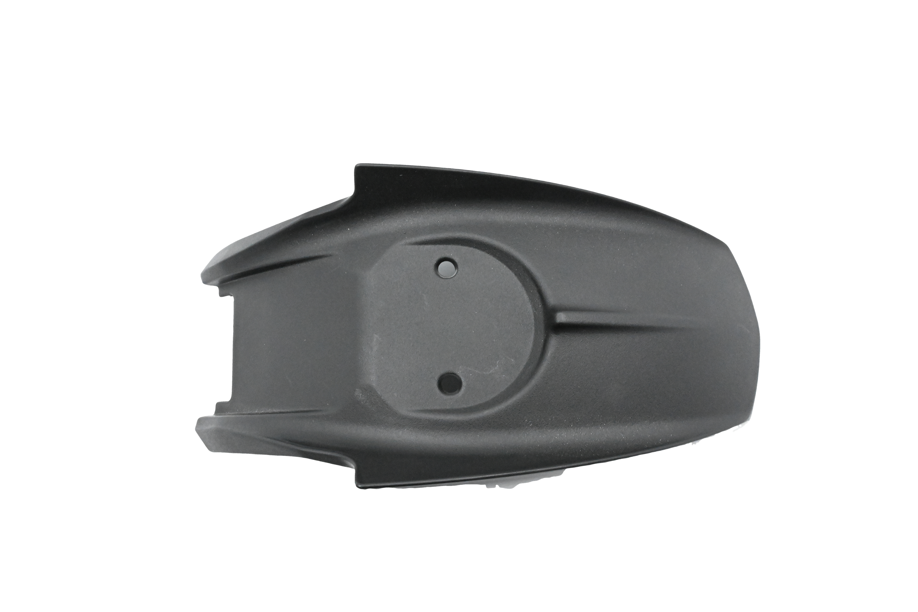 Fender For Tiger King RS