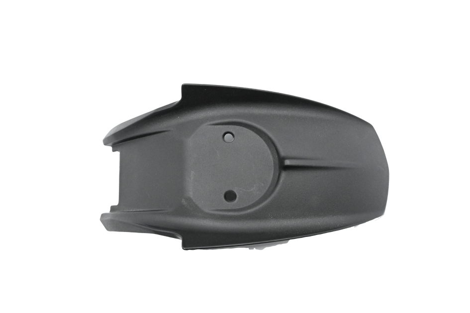 Hiley | Fenders For Tiger King RS