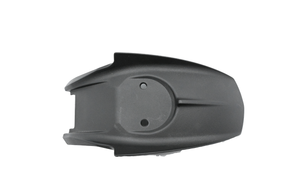 Hiley Mobility USA | Fenders For Tiger King RS