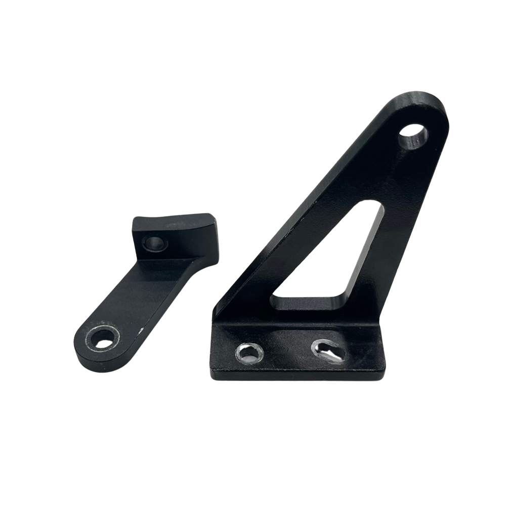 Steering Damper