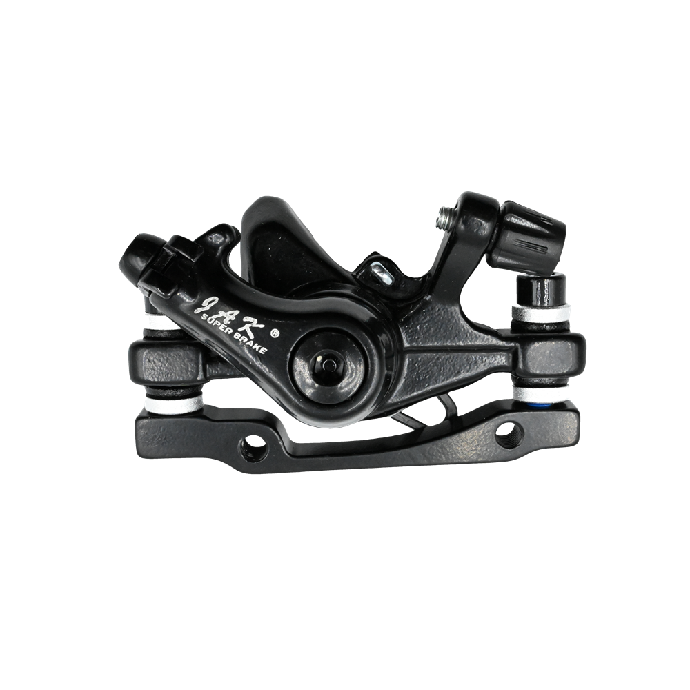 Mechanical Brake For EVO
