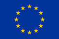 Europe