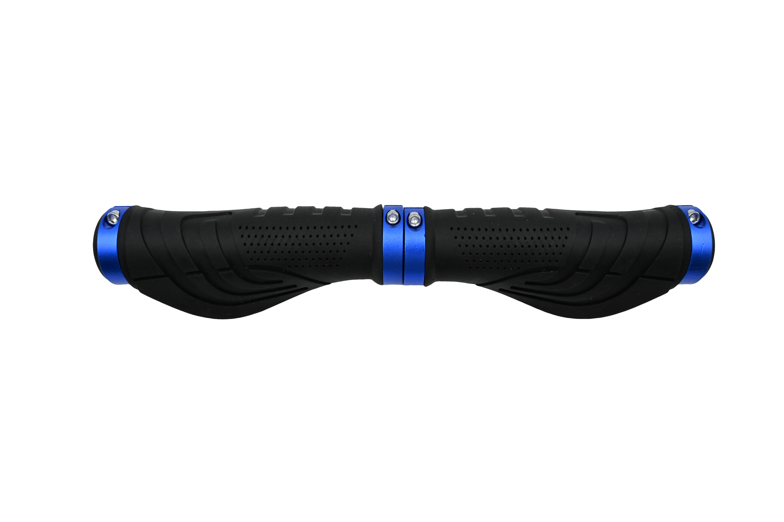 Grips Set