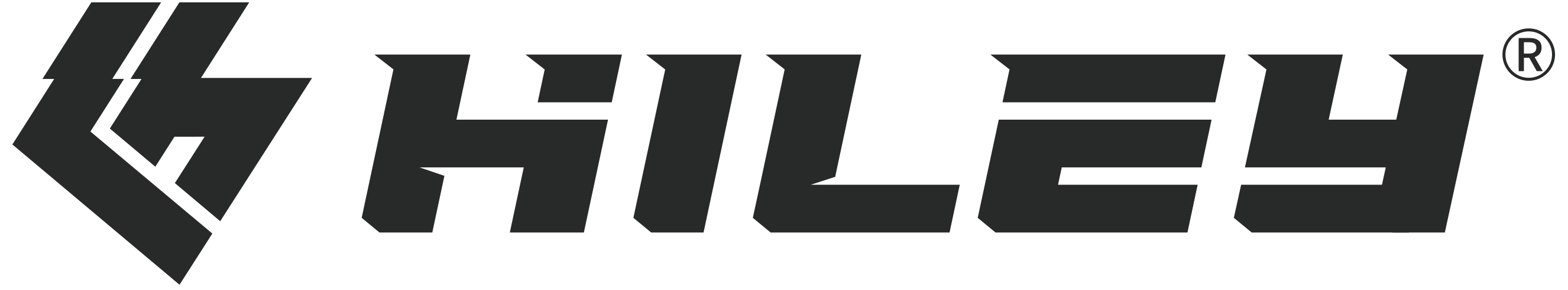 Spanish Riding Hats Hiley USA | HILEY Armor-Tech Riding Jacket | World’s First E-Scooter ...