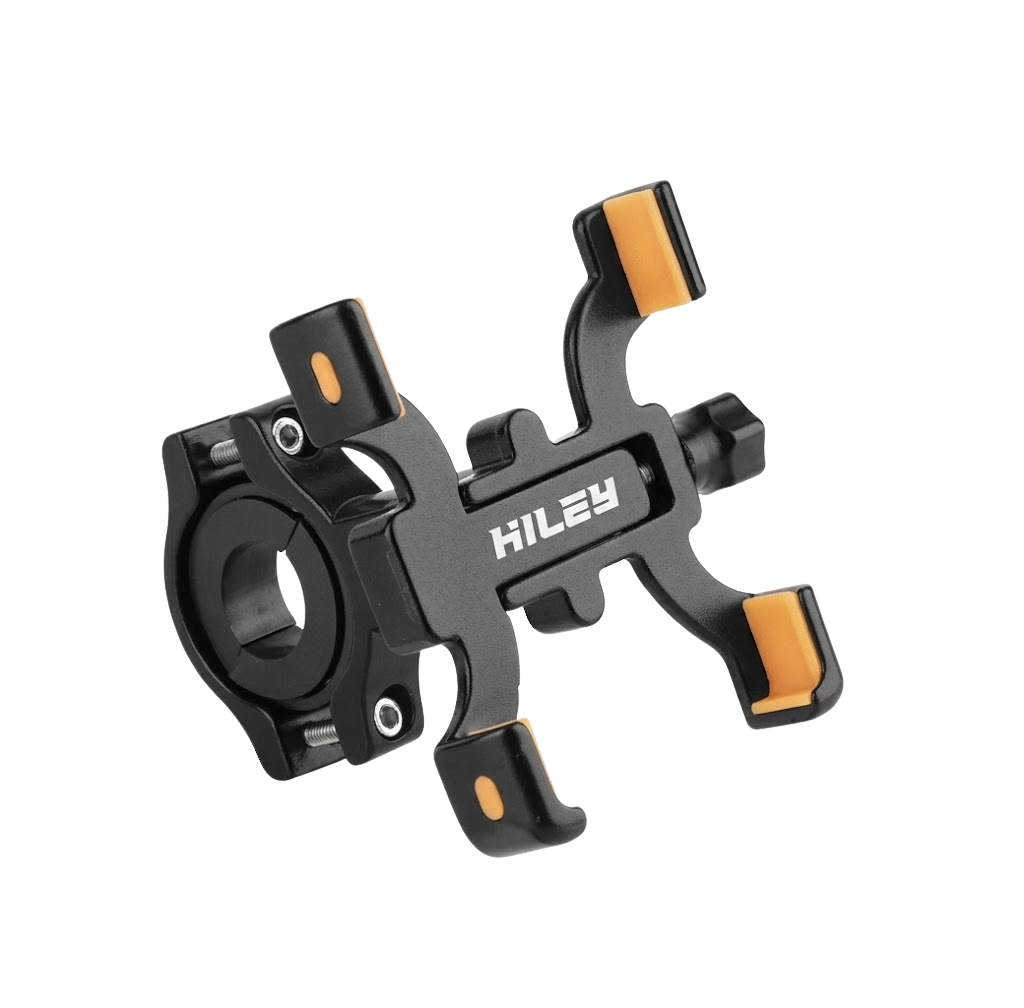 Hiley Phone Holder