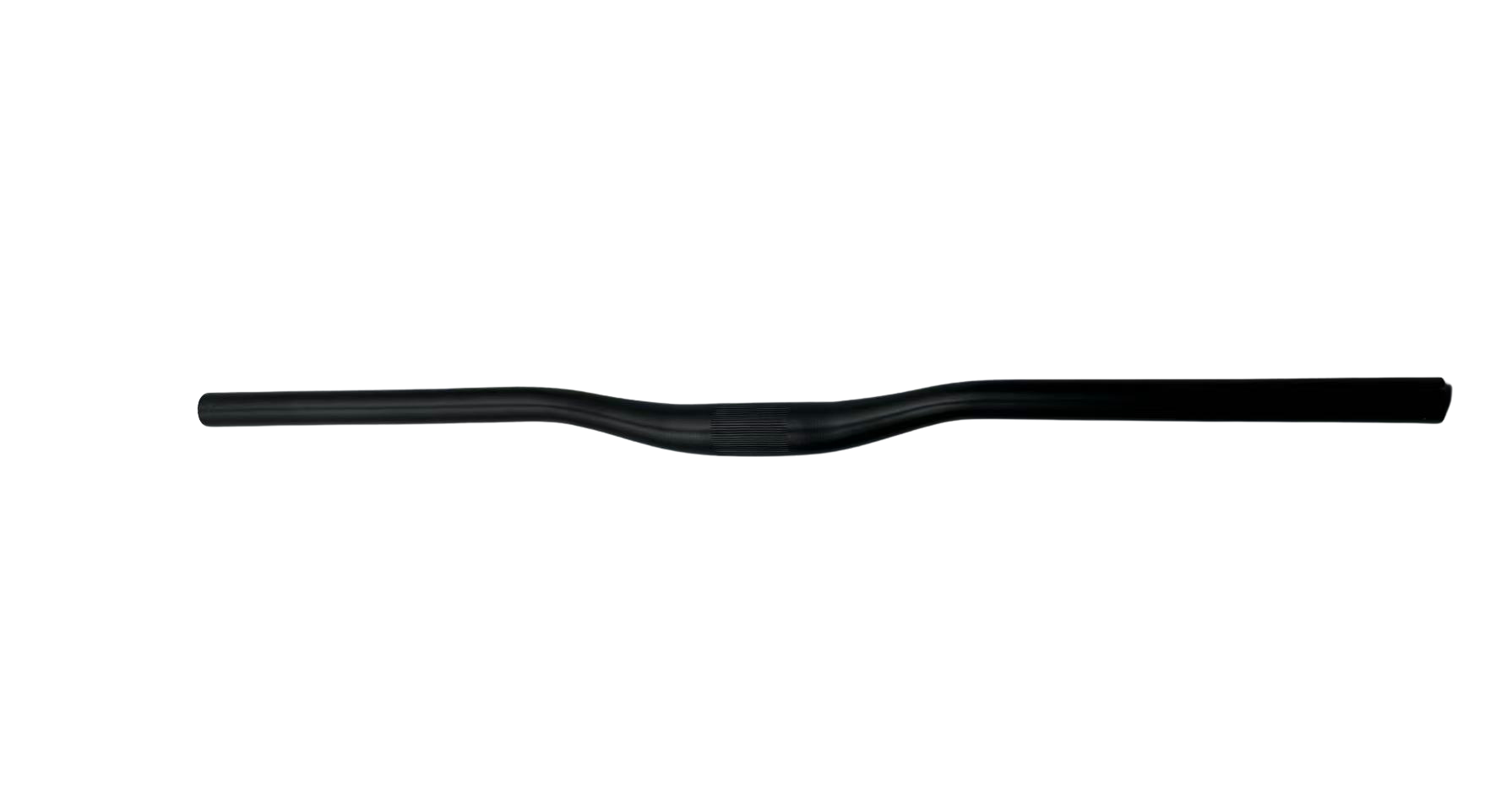 T-BAR