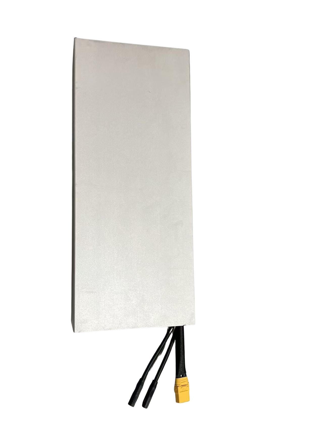 60V 23Ah/25Ah Battery For Tiger 10 V5