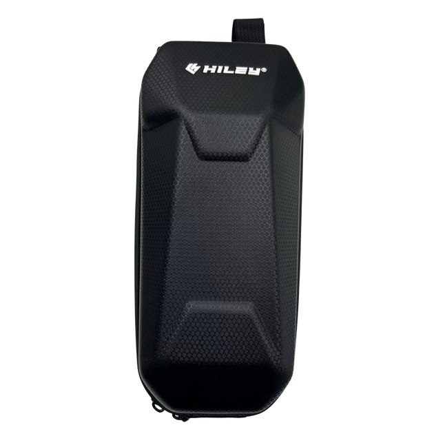 Hiley USA | Handlebar Bag For All Models