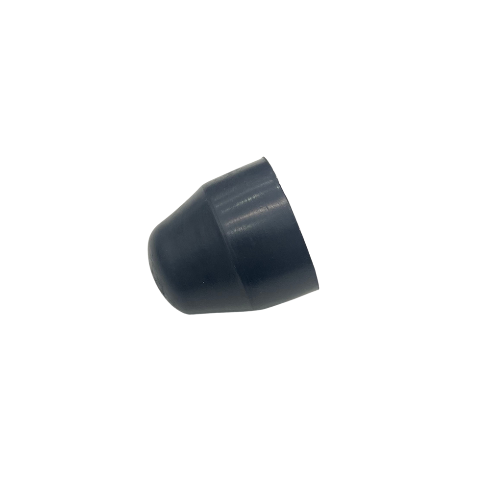 Rubber Screw Cover For All Models