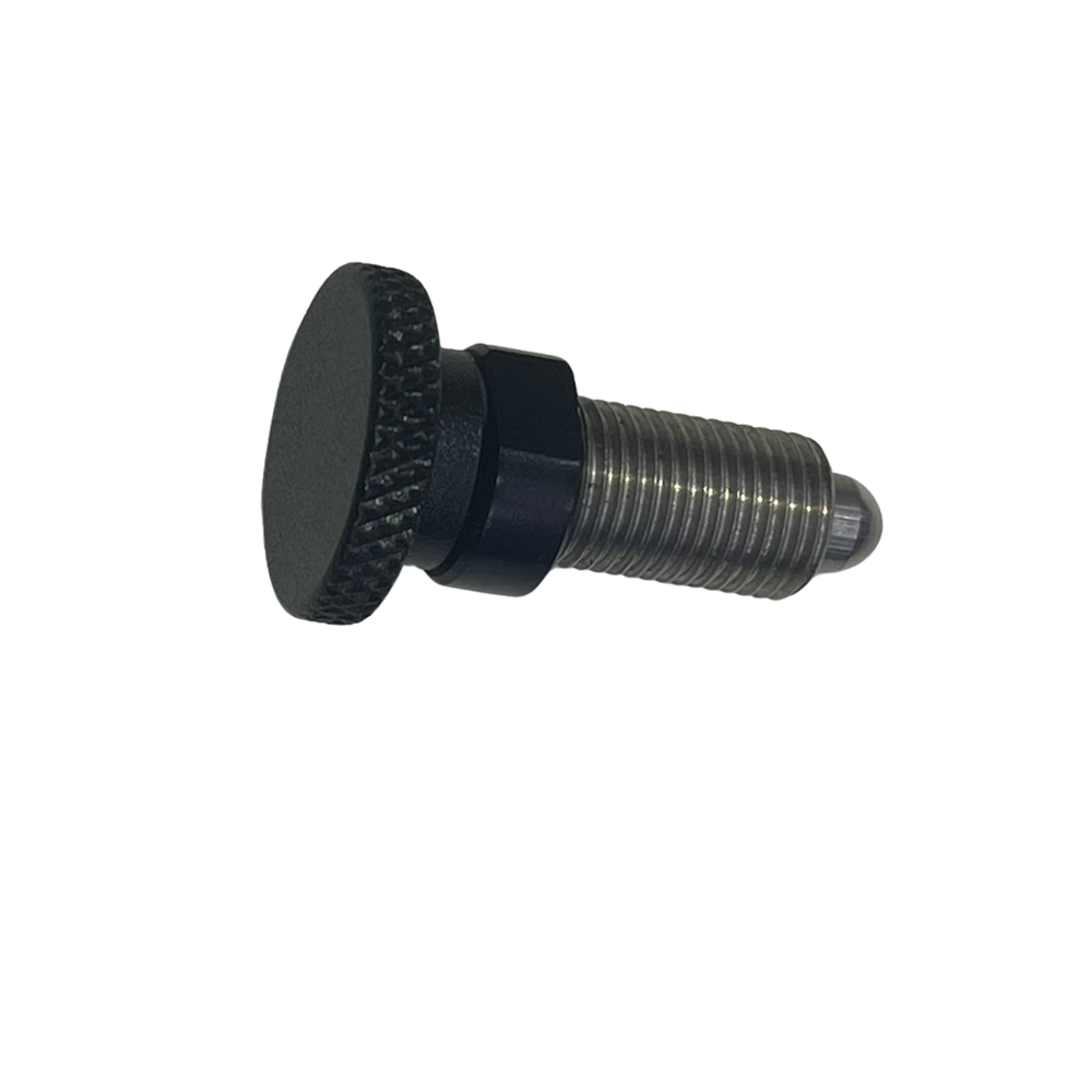 Folding Lock Screw For All Models