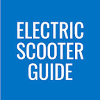 Electric Scooter Guide