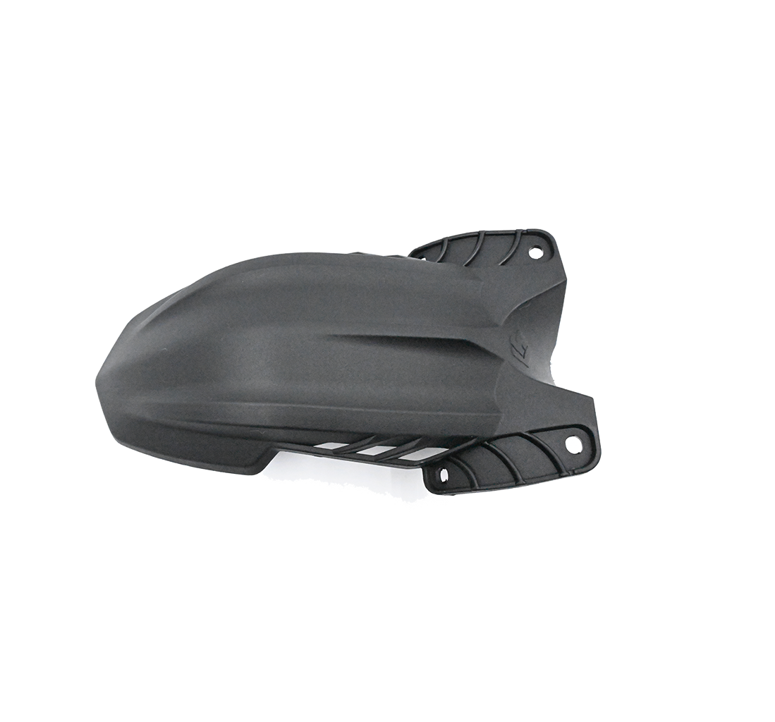 Fender For Tiger EVO & EVO GTR