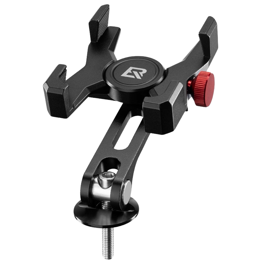 Mobile Phone Holder