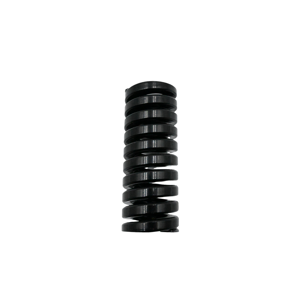 90mm Spring Suspenion For EVO & EVO GTR